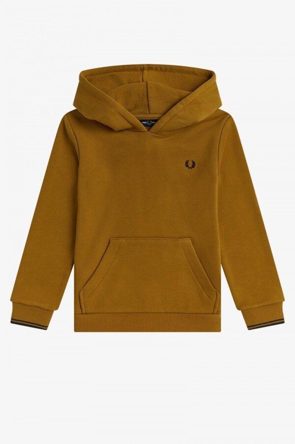 Twin Tipped Hooded Sweatshirts Twin Tipped Hooded Sweatshirts