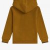 Twin Tipped Hooded Sweatshirts Twin Tipped Hooded Sweatshirts