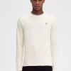 Twin Tipped Men’s T-Shirt Twin Tipped Men’s T-Shirt