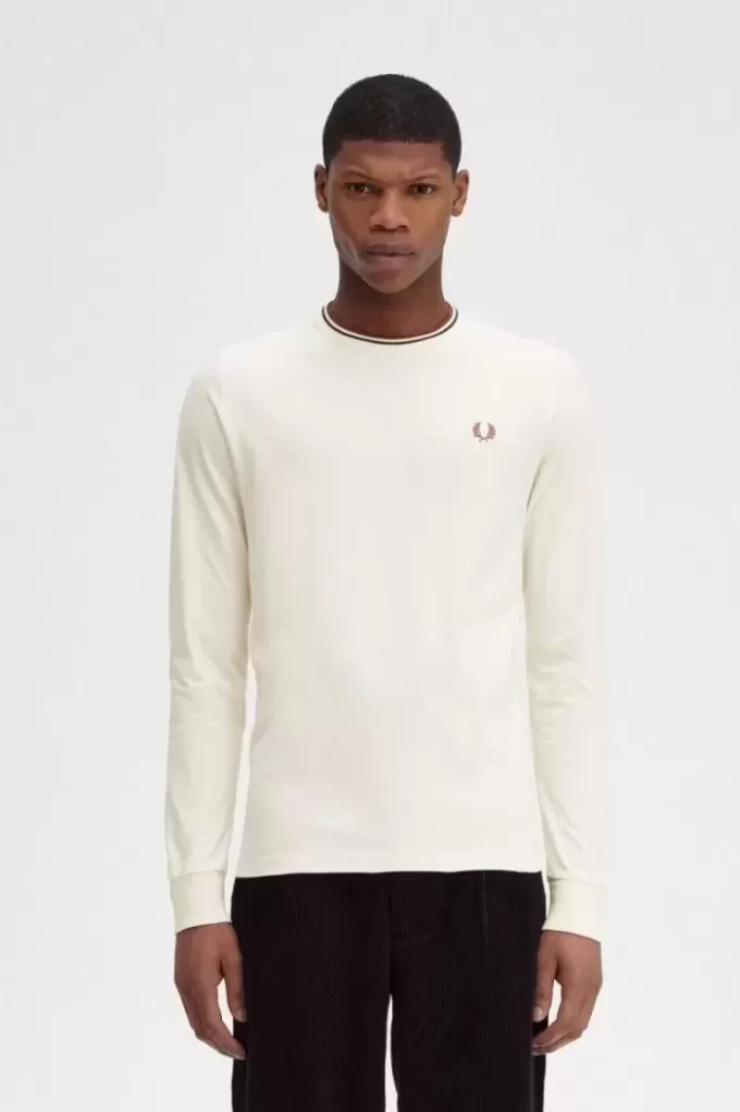 Twin Tipped Men’s T-Shirt Twin Tipped Men’s T-Shirt