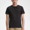 Twin Tipped Men’s T-Shirt Twin Tipped Men’s T-Shirt