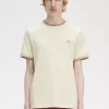 Twin Tipped Men’s T-Shirt Twin Tipped Men’s T-Shirt