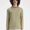 Twin Tipped Men’s T-Shirt Twin Tipped Men’s T-Shirt