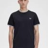 Twin Tipped Men’s T-Shirt Twin Tipped Men’s T-Shirt