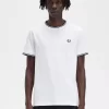 Twin Tipped Men’s T-Shirt Twin Tipped Men’s T-Shirt