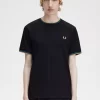 Twin Tipped Men’s T-Shirt Twin Tipped Men’s T-Shirt
