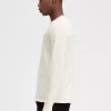 Twin Tipped Men’s T-Shirt Twin Tipped Men’s T-Shirt