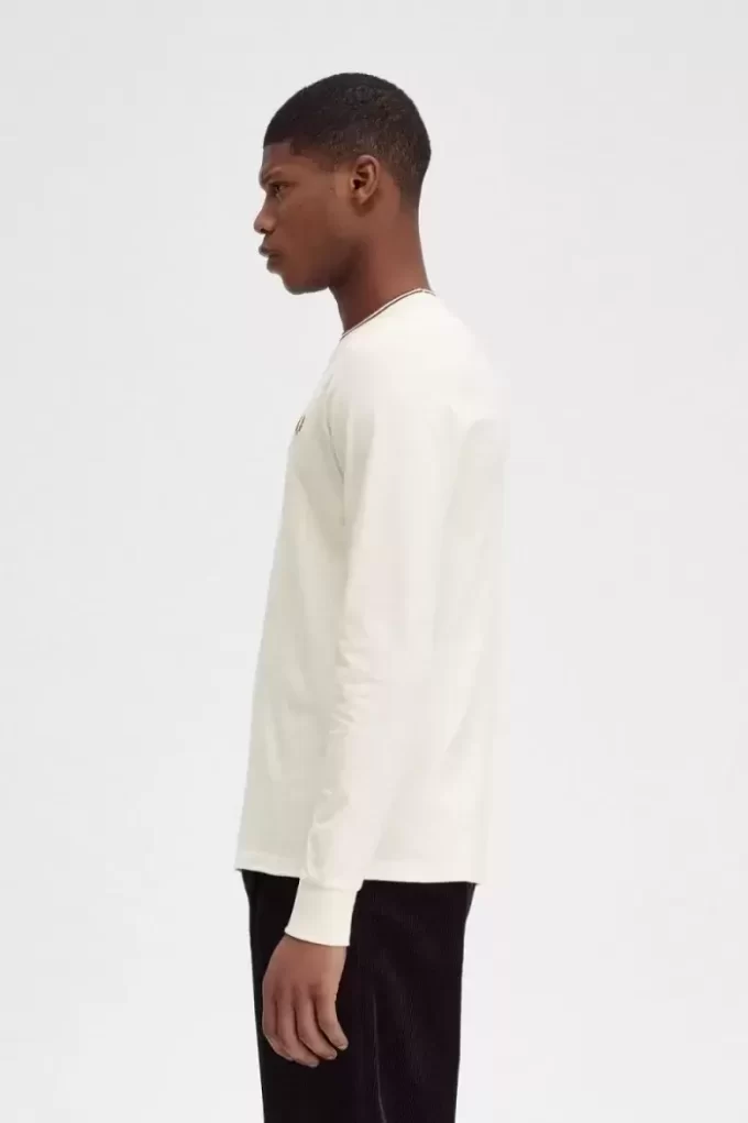 Twin Tipped Men’s T-Shirt Twin Tipped Men’s T-Shirt
