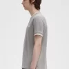 Twin Tipped Men’s T-Shirt Twin Tipped Men’s T-Shirt