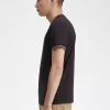 Twin Tipped Men’s T-Shirt Twin Tipped Men’s T-Shirt