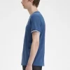 Twin Tipped Men’s T-Shirt Twin Tipped Men’s T-Shirt