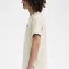 Twin Tipped Men’s T-Shirt Twin Tipped Men’s T-Shirt