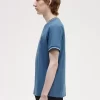 Twin Tipped Men’s T-Shirt Twin Tipped Men’s T-Shirt