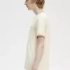 Twin Tipped Men’s T-Shirt Twin Tipped Men’s T-Shirt