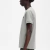 Twin Tipped Men’s T-Shirt Twin Tipped Men’s T-Shirt
