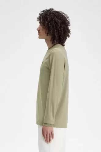 Twin Tipped Men’s T-Shirt