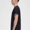 Twin Tipped Men’s T-Shirt Twin Tipped Men’s T-Shirt