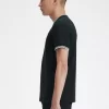 Twin Tipped Men’s T-Shirt Twin Tipped Men’s T-Shirt