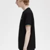 Twin Tipped Men’s T-Shirt Twin Tipped Men’s T-Shirt