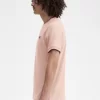 Twin Tipped Men’s T-Shirt Twin Tipped Men’s T-Shirt