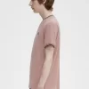 Twin Tipped Men’s T-Shirt Twin Tipped Men’s T-Shirt