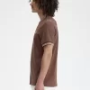 Twin Tipped Men’s T-Shirt Twin Tipped Men’s T-Shirt