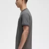 Twin Tipped Men’s T-Shirt Twin Tipped Men’s T-Shirt