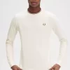 Twin Tipped Men’s T-Shirt Twin Tipped Men’s T-Shirt