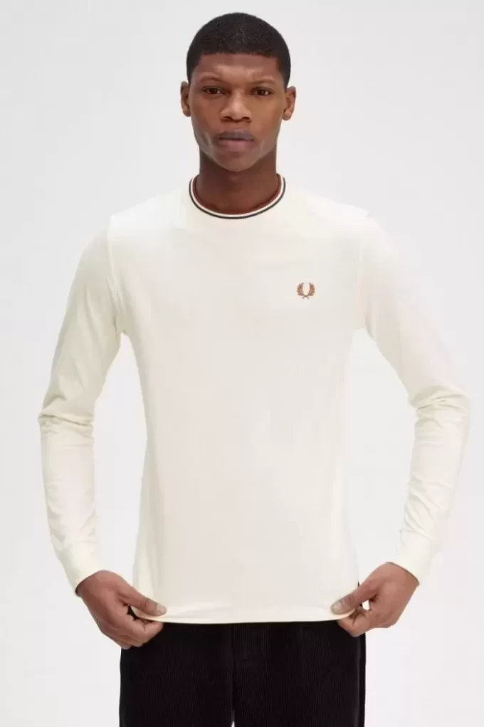 Twin Tipped Men’s T-Shirt Twin Tipped Men’s T-Shirt