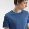 Twin Tipped Men’s T-Shirt Twin Tipped Men’s T-Shirt