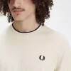 Twin Tipped Men’s T-Shirt Twin Tipped Men’s T-Shirt