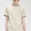 Twin Tipped Men’s T-Shirt Twin Tipped Men’s T-Shirt