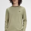 Twin Tipped Men’s T-Shirt Twin Tipped Men’s T-Shirt