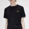 Twin Tipped Men’s T-Shirt Twin Tipped Men’s T-Shirt