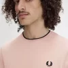 Twin Tipped Men’s T-Shirt Twin Tipped Men’s T-Shirt