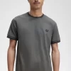 Twin Tipped Men’s T-Shirt Twin Tipped Men’s T-Shirt