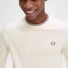 Twin Tipped Men’s T-Shirt Twin Tipped Men’s T-Shirt