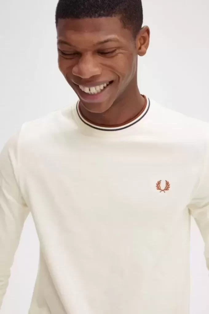Twin Tipped Men’s T-Shirt Twin Tipped Men’s T-Shirt