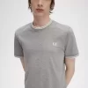 Twin Tipped Men’s T-Shirt Twin Tipped Men’s T-Shirt