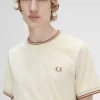 Twin Tipped Men’s T-Shirt Twin Tipped Men’s T-Shirt