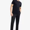 Twin Tipped Men’s T-Shirt Twin Tipped Men’s T-Shirt