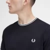 Twin Tipped Men’s T-Shirt Twin Tipped Men’s T-Shirt
