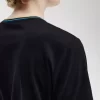 Twin Tipped Men’s T-Shirt Twin Tipped Men’s T-Shirt
