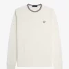 Twin Tipped Men’s T-Shirt Twin Tipped Men’s T-Shirt