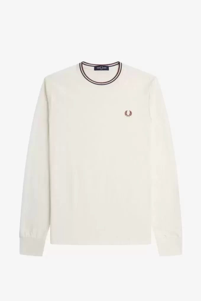 Twin Tipped Men’s T-Shirt Twin Tipped Men’s T-Shirt