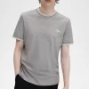 Twin Tipped Men’s T-Shirt Twin Tipped Men’s T-Shirt