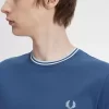 Twin Tipped Men’s T-Shirt Twin Tipped Men’s T-Shirt