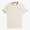 Twin Tipped Men’s T-Shirt Twin Tipped Men’s T-Shirt