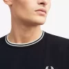 Twin Tipped Men’s T-Shirt Twin Tipped Men’s T-Shirt