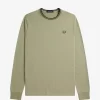 Twin Tipped Men’s T-Shirt Twin Tipped Men’s T-Shirt